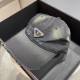 Dior (Dior) new original single baseball cap, exquisite pure also grunge very feeling, cool and very stylish, counter out of stock popular, the quality is super!