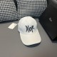 Dior baseball cap, Dior embroidery.With box cloth bag, Dior (Dior) new original single baseball cap, Dior embroidery, net red stars with the same models, 11 open mold customized, cotton fabric   head layer cowhide, cotto