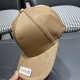 Dior Dior 2024 baseball cap   beautiful   simple atmosphere  fashionable and generous   low-profile luxury   sunscreen, fashionable both, versatile models     pro, hurry up and get it   you deserve it! Adjustable size!