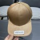 Dior Dior 2024 baseball cap   beautiful   simple atmosphere  fashionable and generous   low-profile luxury   sunscreen, fashionable both, versatile models     pro, hurry up and get it   you deserve it! Adjustable size!