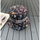 Dior Dior new original single fisherman's hat, exquisite pure also grunge very feeling, very cool and stylish, counter out of stock popular, the quality is super!