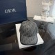 Special  Dior Hat must-have         ~!It's a great way to look good and add the finishing touch to your everyday outfit.It's a great way to protect your face from the wind and rain  .Functionality decorative are absolute