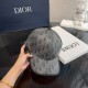 Special  Dior Hat must-have         ~!It's a great way to look good and add the finishing touch to your everyday outfit.It's a great way to protect your face from the wind and rain  .Functionality decorative are absolute