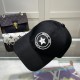 Dior (Dior) new original single baseball cap, exquisite pure also grungy very feeling, cool and stylish, counter out of stock popular, quality is superb!