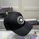 Dior (Dior) new original single baseball cap, exquisite pure also grungy very feeling, cool and stylish, counter out of stock popular, quality is superb!