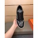 Factory price     [Dior Dior] new casual shoes, must explode models , using the trend of fashion shoes   the latest - explosive models   upper using imported cowhide leather   special printing fabric stitching design , s