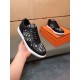 Factory price     [Dior Dior] new casual shoes, must explode models , using the trend of fashion shoes   the latest - explosive models   upper using imported cowhide leather   special printing fabric stitching design , s