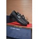 Factory   [Dior] (cowhide lining) Dior original 11 high quality factory, imported original material, imported version of the original cowhide, cowhide lining, the original TPU outsole, yardage 38-44