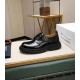 Water-dyed cowhide original single quality Dior - . Dior original single purchase, high-end shoes, fabric the use of imported Italian cowhide  water-dyed cowhide  cowhide  special original outsole, fine workmanship, in-k