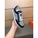 Factory price     [Dior Dior] new casual shoes, must explode models , using the trend of fashion shoes   the latest - explosive models   upper using imported cowhide leather   special printing fabric stitching design , s