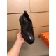 Factory    〈Dio〉 new casual casual business shoes   luxury fashion high-end products   perfect last plus top handmade, making this shoe immediately formed a strong aristocratic atmosphere, the selection of cowhide, sheep