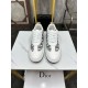 [Dior-Dior 】from France many fashion supermodel preferred brand fine workmanship using imported original cloth   cowhide fabric sheepskin lining original open mold wear-resistant.  [Dior - Dior 】 from France many fashion