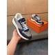 Factory price    [Dior Dior] new casual shoes, must explode models, using the trend of fashion shoes   the latest - explosive models   uppers using imported printed fabric splicing design, breathable lining, comfortable 