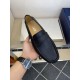 [Dio]  driving shoes! (Bean models)  High quality men's overshoes  Fits true to size 38 a 44 (4 a 10) Original grained feeling lyre grain calf leather! Inside water-dyed calfskin, calfskin back cushion foot! Rubber non-s