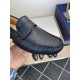 [Dio]  driving shoes! (Bean models)  High quality men's overshoes  Fits true to size 38 a 44 (4 a 10) Original grained feeling lyre grain calf leather! Inside water-dyed calfskin, calfskin back cushion foot! Rubber non-s