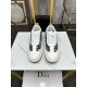 [Dior-Dior 】from France many fashion supermodel preferred brand fine workmanship using imported original cloth   cowhide fabric sheepskin lining original open mold wear-resistant.  [Dior - Dior 】 from France many fashion