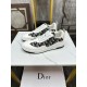 [Dior-Dior 】from France many fashion supermodel preferred brand fine workmanship using imported original cloth   cowhide fabric sheepskin lining original open mold wear-resistant.  [Dior - Dior 】 from France many fashion