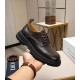 Water-dyed cowhide original single quality Dior - . Dior original single purchase, high-end shoes, fabric the use of imported Italian cowhide  water-dyed cowhide  cowhide  special original outsole, fine workmanship, in-k