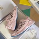 [Dongguan Goods] New ColorwayDior Dior B30 Reflective Dad ShoesThe Dior logo on the tongue also indicates that these shoes are the B30 model! The B30 utilizes delicate leather and mesh fabric materials to form the body o