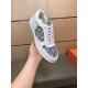 Factory price     [Dior Dior] new casual shoes, must explode models , using the trend of fashion shoes   the latest - explosive models   upper using imported cowhide leather   special printing fabric stitching design , s