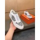 Factory price     [Dior Dior] new casual shoes, must explode models , using the trend of fashion shoes   the latest - explosive models   upper using imported cowhide leather   special printing fabric stitching design , s