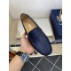 [Dio]  driving shoes! (Bean models)  High quality men's overshoes  Fits true to size 38 a 44 (4 a 10) Original grained feeling lyre grain calf leather! Inside water-dyed calfskin, calfskin back cushion foot! Rubber non-s