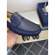 [Dio]  driving shoes! (Bean models)  High quality men's overshoes  Fits true to size 38 a 44 (4 a 10) Original grained feeling lyre grain calf leather! Inside water-dyed calfskin, calfskin back cushion foot! Rubber non-s