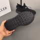 .   The Moncler Moncler Men's Outdoor Lace-Up Sneaker features a comfortable, slip-resistant shoe designed for outdoor runs or urban strolls. Combining innovation, functionality and graphic detailing, it draws inspiratio