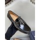 [strong] [strong] [strong] original single quality counter new dior dior pure handmade driving men's shoes soybean shoes footwear lazy shoes, exquisite hand sewing workmanship details comparable to the counter original r