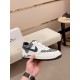 Factory price [Dior Dior] new casual sports style men's shoes, new spring and summer models design, perfect workmanship, lace-up lazy models to create the quality of the suitcase, Upper imported first layer cowhide, shee