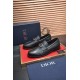 Factory   [Dior] (cowhide lining) Dior original 11 high quality factory, imported original material, imported version of the original cowhide, cowhide lining, the original TPU outsole, yardage 38-44