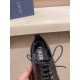 Factory   [Dior - Dior] new leather shoes  , top    new counter synchronization on sale, the upper    Italian imported suede cowhide with fabric, all imported cowhide lining  cowhide insole   , completely  1  than 1   re