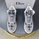 Factory  ♂  ♂  ♂Brand Dior DIORStandard code men's code 3844 (45 can be customized)Grade official website with the same high-quality men's shoesMaterial original leather material with sheepskin lining original non-slip w