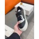 Product name DIORRegular size 38-44 (casual shoes)Material Selected Imported cowhide upper, comfortable sheepskin lining; original factory special outsole;