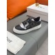 Product name DIORRegular size 38-44 (casual shoes)Material Selected Imported cowhide upper, comfortable sheepskin lining; original factory special outsole;