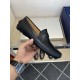 [Dio]  driving shoes! (Bean models)  High quality men's overshoes  Fits true to size 38 a 44 (4 a 10) Original grained feeling lyre grain calf leather! Inside water-dyed calfskin, calfskin back cushion foot! Rubber non-s