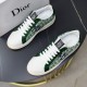 Factory  ♂  ♂  ♂Brand Dior DIORStandard code men's code 3844 (45 can be customized)Grade official website with the same high-quality men's shoesMaterial original leather material with sheepskin lining original non-slip w