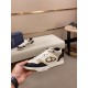 Factory Price [Celebrate] [Celebrate] [Celebrate] The latest online DIOR brand ambassador Wang Junkai wonderful interpretation of Dior's new B30 sneakers, with modern lines and technological fabrics to create a dynamic c