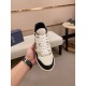 Factory Price [Celebrate] [Celebrate] [Celebrate] The latest online DIOR brand ambassador Wang Junkai wonderful interpretation of Dior's new B30 sneakers, with modern lines and technological fabrics to create a dynamic c