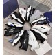 Factory   Dior's latest casual sneakers     Couples fashion explosive models,   version of the simple atmosphere,   fabric using imported cowhide with the original mesh,   comfortable and breathable mesh lining, the orig