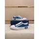 Factory price [Dior Dior] new casual sports style men's shoes, new spring and summer models design, perfect workmanship, lace-up lazy models to create the quality of the installed cabinet, Upper Imported official website