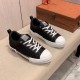 [Strong] Upper selection of imported breathable cowhide material  breathable sheepskin cushion foot (-) fine workmanship. Original personalized fashion soft rubber wear-resistant non-slip outsole, lightweight and comfort