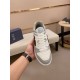 Factory Price [Celebrate] [Celebrate] [Celebrate] The latest online DIOR brand ambassador Wang Junkai wonderful interpretation of Dior's new B30 sneakers, with modern lines and technological fabrics to create a dynamic c