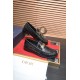 Factory   [Dior] (cowhide lining) Dior original 11 high quality factory, imported original material, imported version of the original cowhide, water-dyed cowhide lining, the original TPU outsole, yardage 38-44