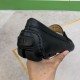 [Dio]  driving shoes! (Bean models)  High quality men's overshoes  Fits true to size 38 a 44 (4 a 10) Original grained feeling lyre grain calf leather! Inside water-dyed calfskin, calfskin back cushion foot! Rubber non-s