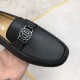 [Dio]  driving shoes! (Bean models)  High quality men's overshoes  Fits true to size 38 a 44 (4 a 10) Original grained feeling lyre grain calf leather! Inside water-dyed calfskin, calfskin back cushion foot! Rubber non-s