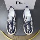 Factory   ♂  ♂  ♂Brand Dior DIORStandard size 38-44 (45 customized)Grade official website with the same modelMaterial original leather comfortable sheepskin lining lightweight soft wear-resistant outsolestyle category me