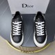 Factory  ♂  ♂  ♂Brand Dior DIORStandard code men's code 3844 (45 can be customized)Grade official website with the same high-quality men's shoesMaterial original leather material with sheepskin lining original non-slip w