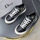 Factory  ♂  ♂  ♂Brand Dior DIORStandard code men's code 3844 (45 can be customized)Grade official website with the same high-quality men's shoesMaterial original leather material with sheepskin lining original non-slip w