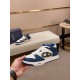 Factory Price [Celebrate] [Celebrate] [Celebrate] The latest online DIOR brand ambassador Wang Junkai wonderful interpretation of Dior's new B30 sneakers, with modern lines and technological fabrics to create a dynamic c